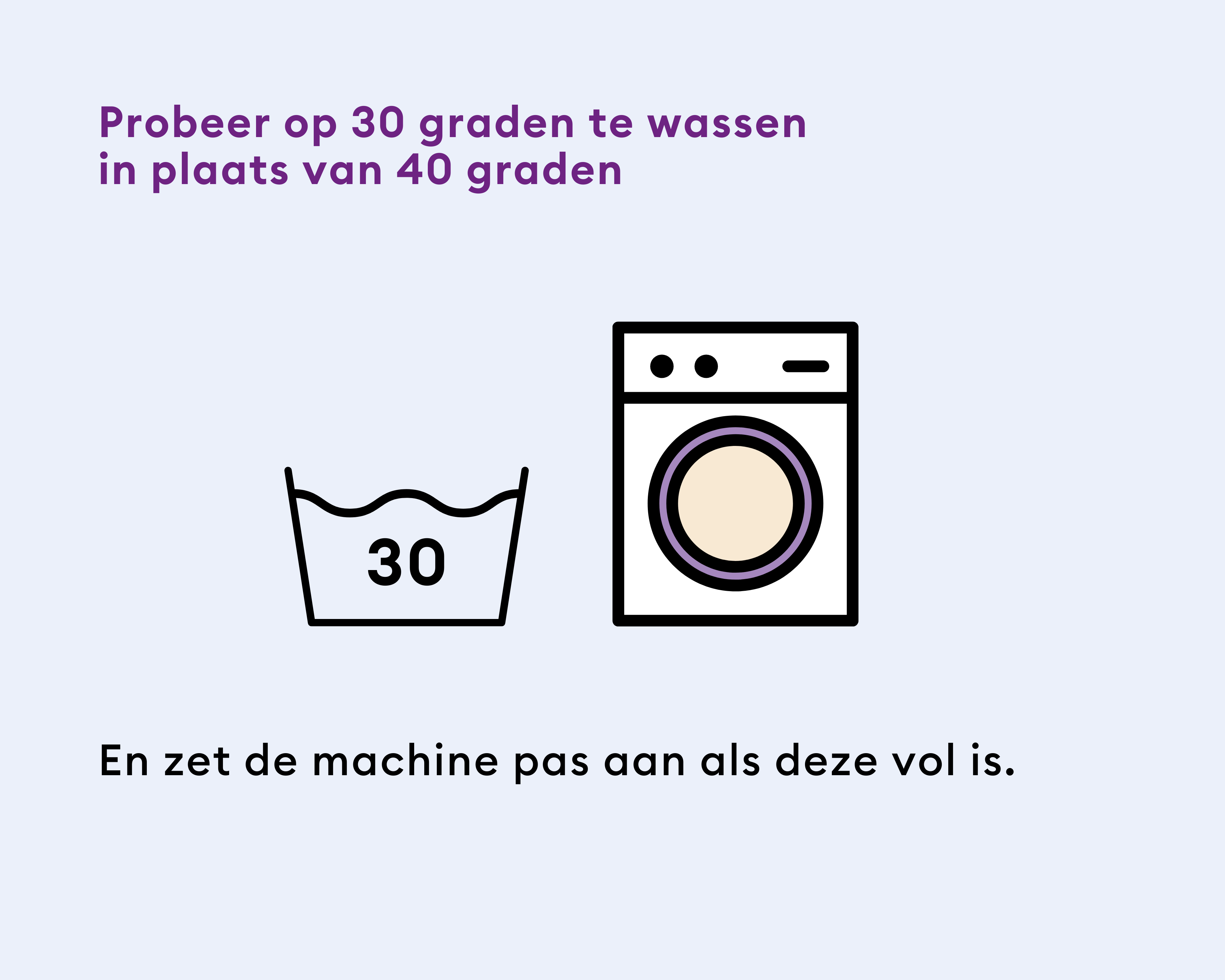 Stroom 30 Wassen (1)