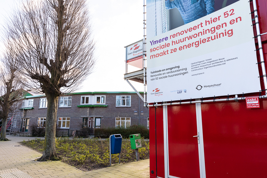 Wat gaan we doen