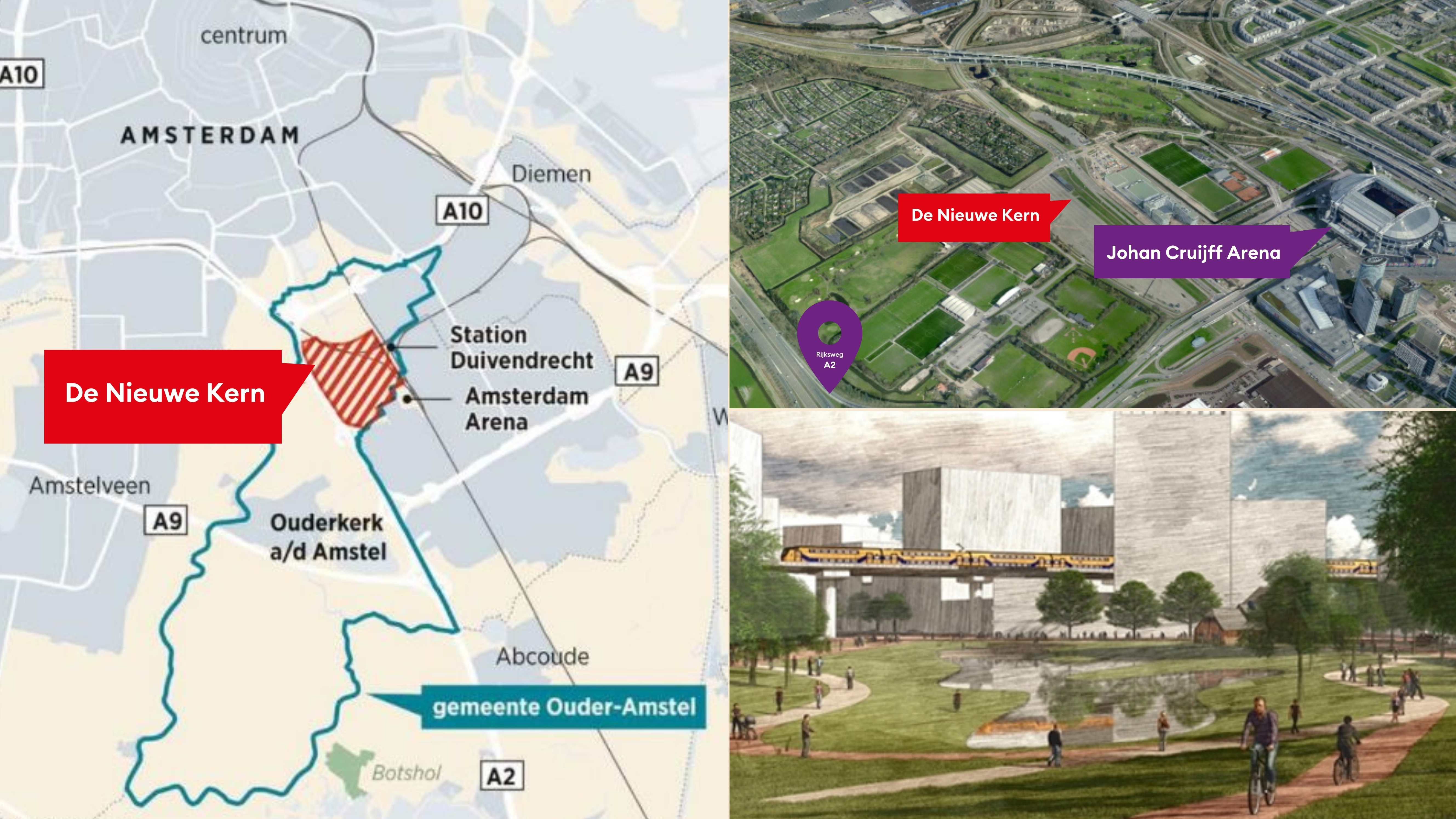 Nieuwe Kern Plaatjes (2) (1)