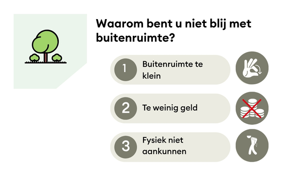 DHP Groen (23)