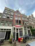 Nieuwlelistraat 03