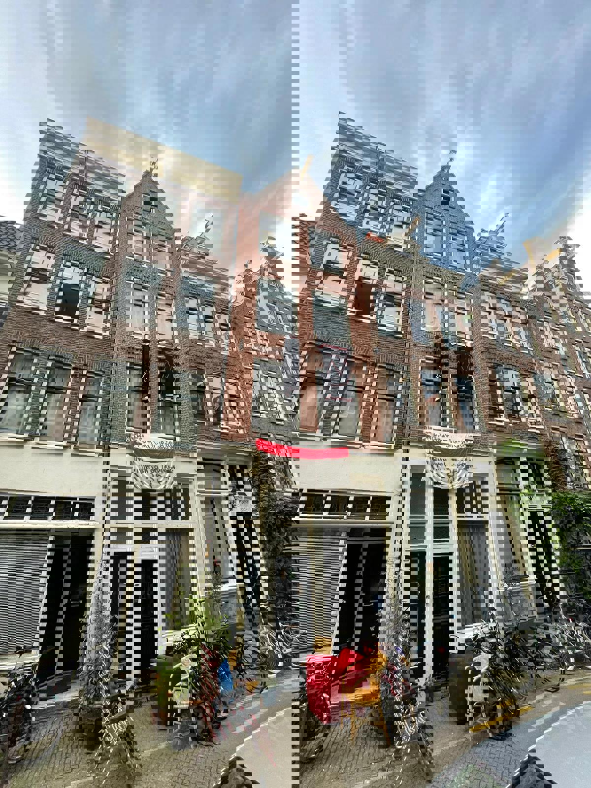 Nieuwlelistraat 03