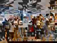 IMG 20230925 WA0044