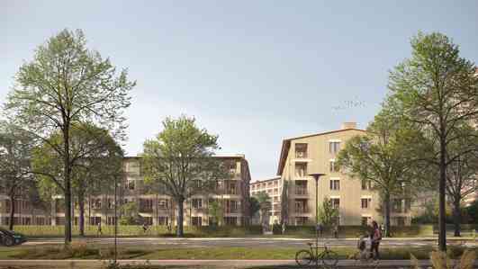 Ijdoorn (1) (1)