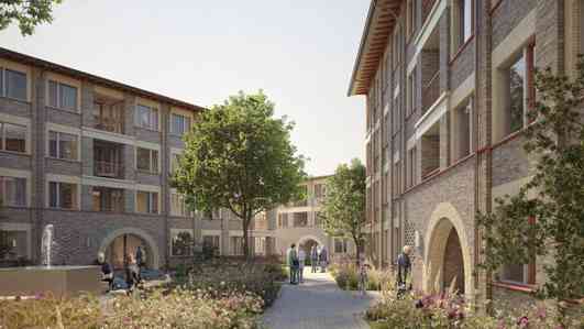 Ijdoorn (3) (1)