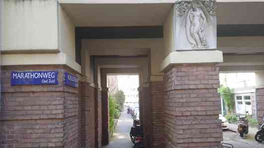 Stadionbuurt Plaatjes Website (2)