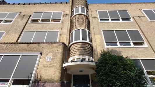 Stadionbuurt Plaatjes Website (4)