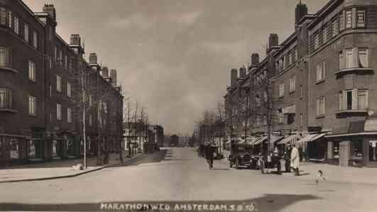 Stadionbuurt Plaatjes Website (7)