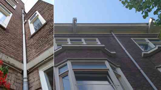 Stadionbuurt Plaatjes Website (12)