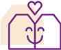 600X400de (On)Gedeelde Stad300 Intranet