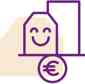 600X400de Betaalbare Stad300 Intranet