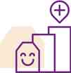 600X400de Dynamische Stad300 Intranet