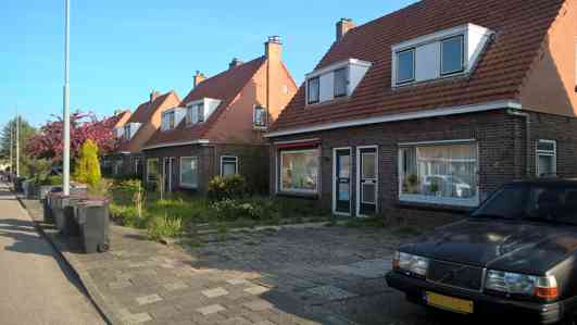 JC Beetslaan (3)