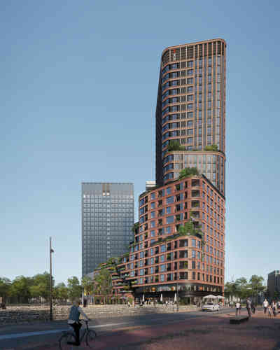 Brinktoren 03