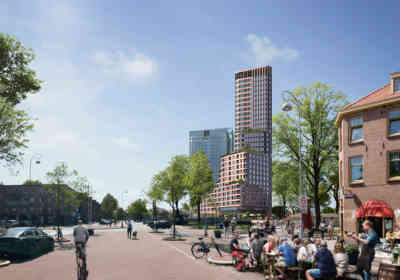 Brinktoren 01