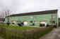 5060 Goulmy Bouwmeesterbuurt LOW (1)
