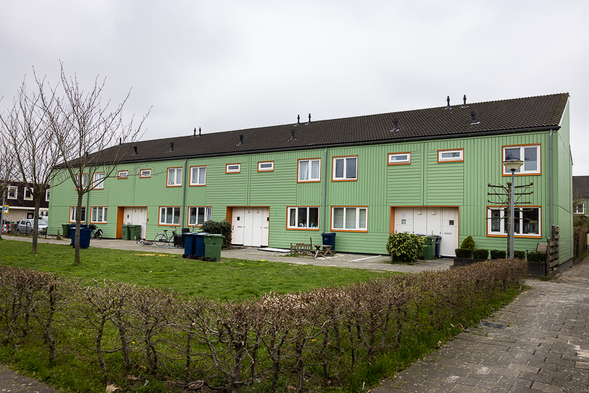 5060 Goulmy Bouwmeesterbuurt LOW (1)