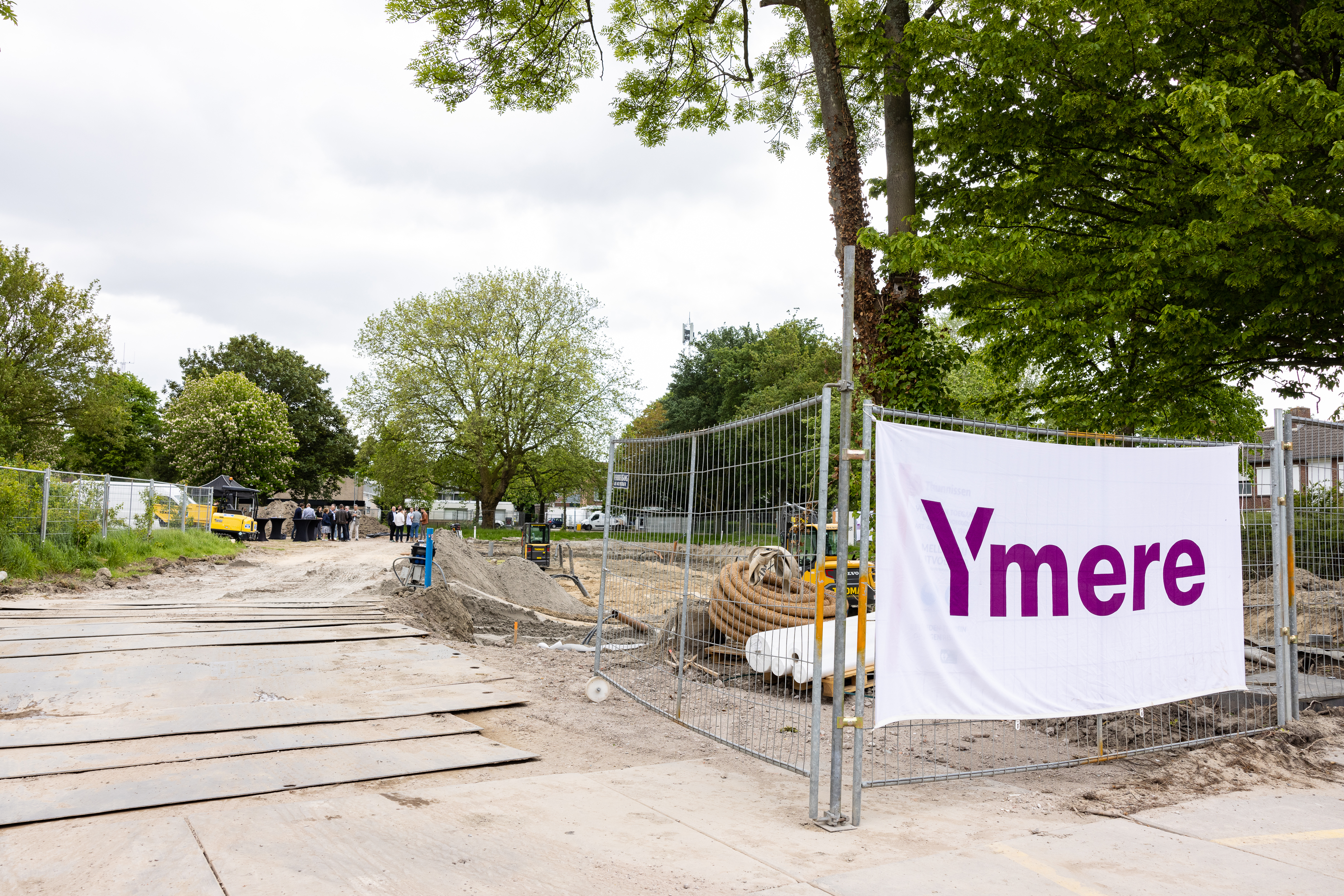 6714 Goulmy Ymere Veldbloemstraat