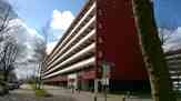 Keulsevaartflat 01