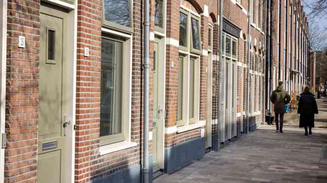 Rozenprieel Wijkgerichte Aanpak (4)