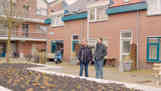 Rozenprieel Sfeerbeeld Joris En Karin