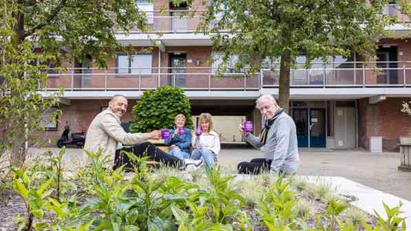 Rozenprieel Wijkgerichte Aanpak 1 (2)