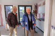 Ymere Flexwoningen Hoofddorp 14 03 24 Sblanchard Lr 38