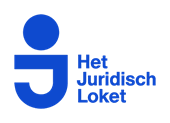 Juridisch Loket