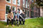 5636 Goulmy Ymere Veldbloemstraat LOW