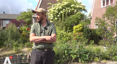 Tuinman Rob