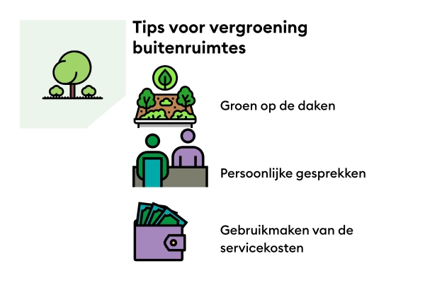 DHP Groen (32)