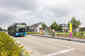 Bus Nobelhorst