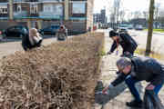 Ymere Nl Doet Haarlem 15 03 25 Sblanchard Lr 12