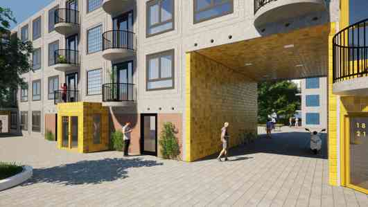 Heesterveld Website (3)