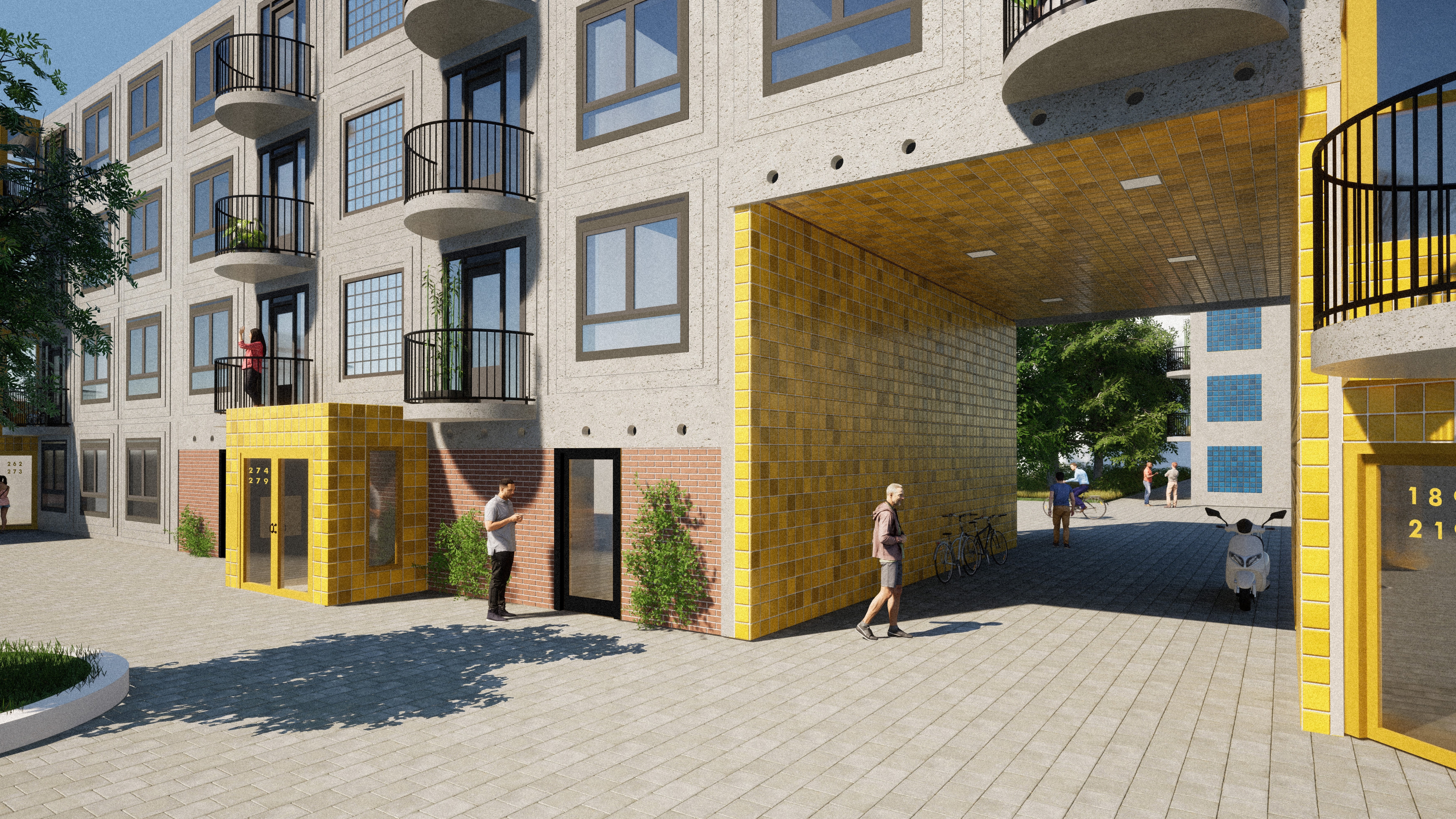 Heesterveld Website (3)