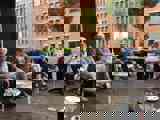 Whatsapp Image 2025 06 02 At 09.20.35