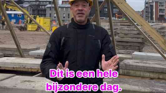 Plaatjes Diversen Voor Website (6)
