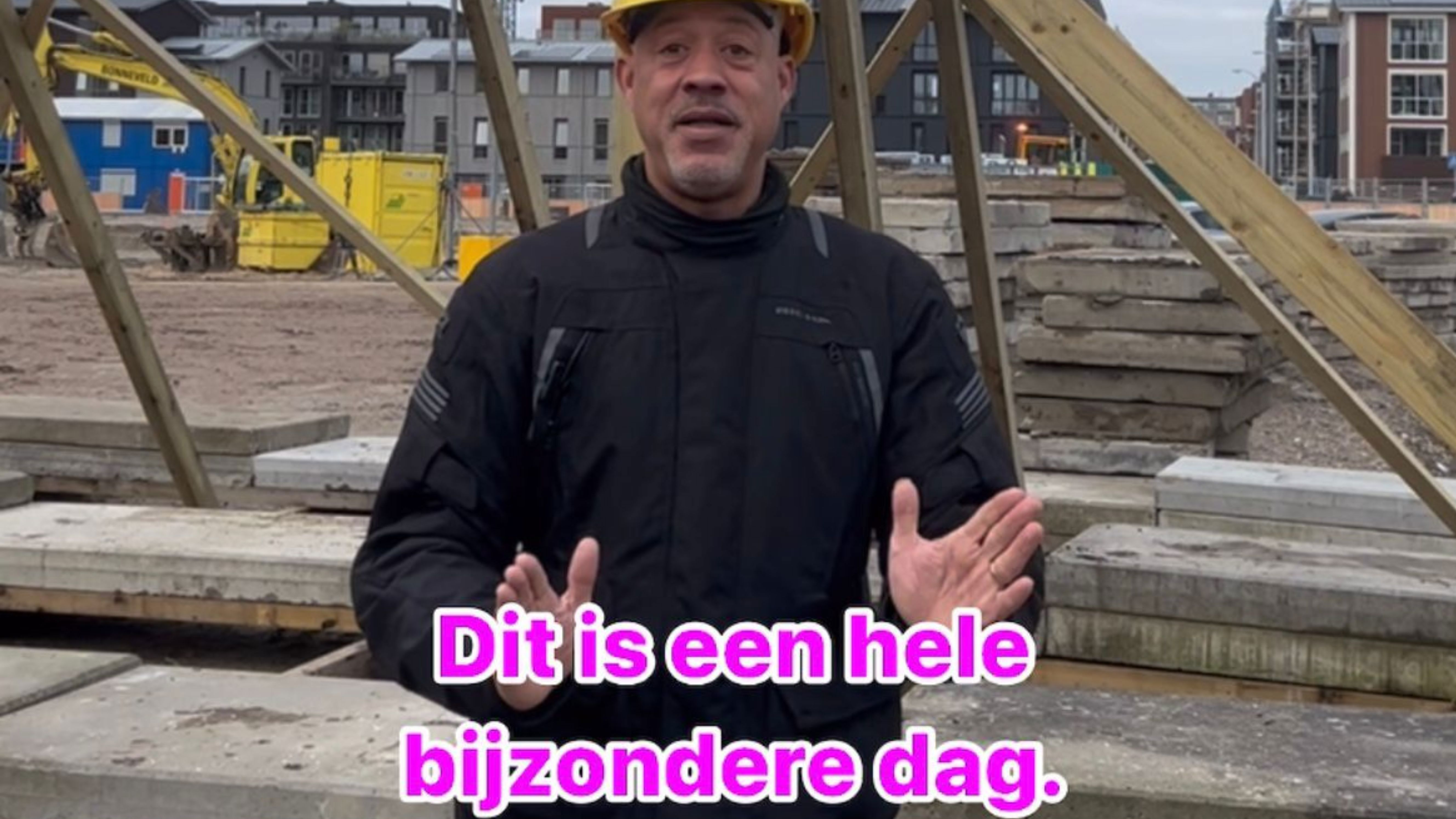 Plaatjes Diversen Voor Website (6)