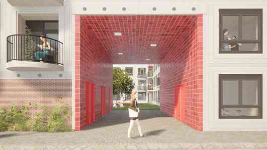 Heesterveld Website (1)