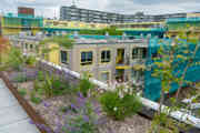 Ymere Heesterveld 10 07 25 Sblanchard Lr 12