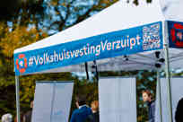 20251010 Rubenphilipse Ymere Eerlijkwoonbeleidnu LR 31
