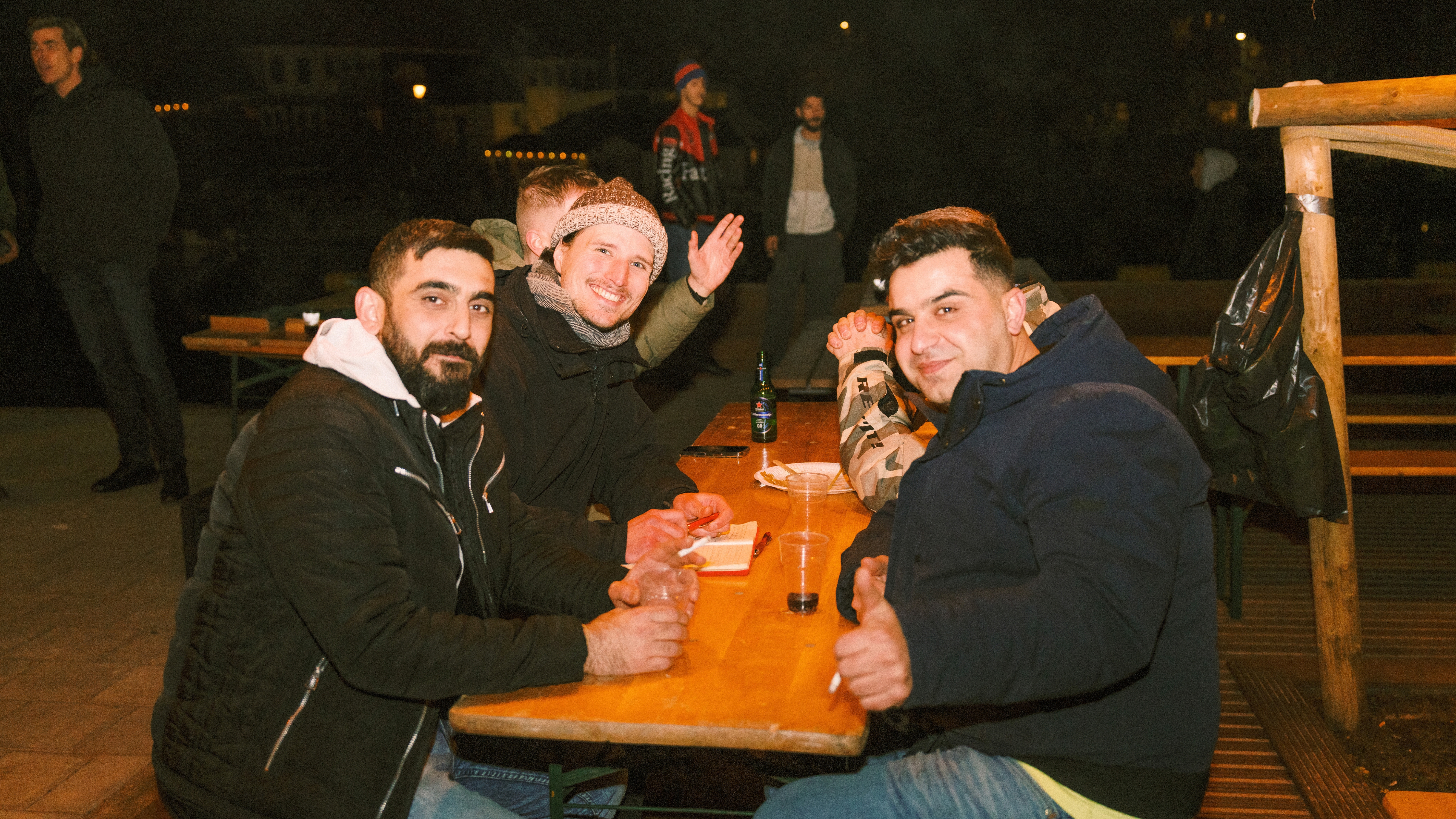Feestje Appelweg Website (1)