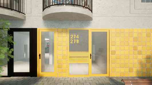 Heesterveld Website (4)