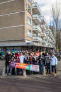 Ymere Nl Doet Haarlem 15 03 25 Sblanchard Lr 4