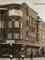 Lekstraat Historisch Beeld