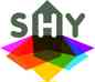 Logo SHY CMYK (1)