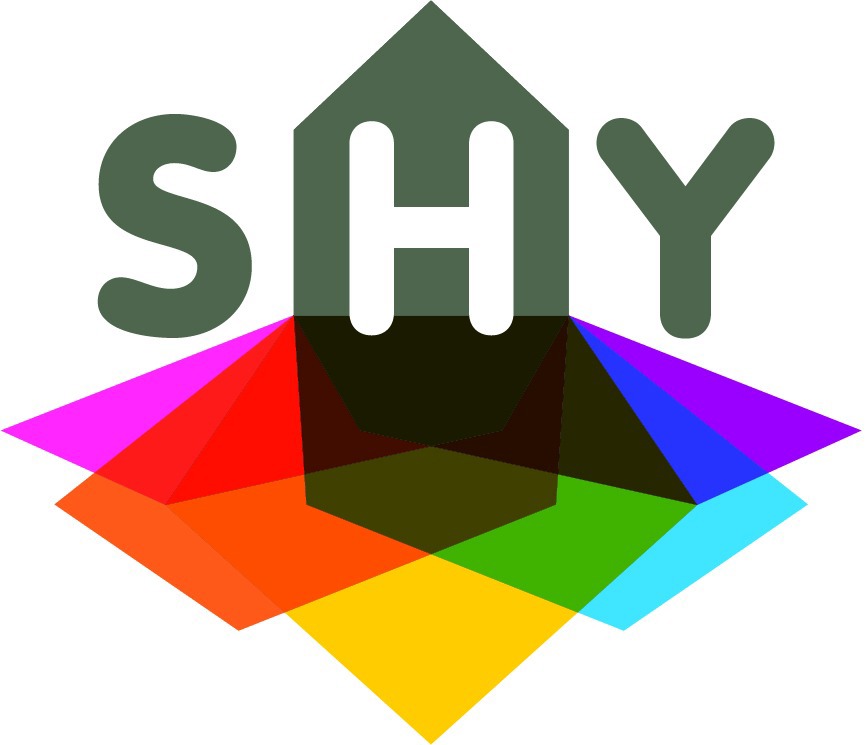Logo SHY CMYK (1)