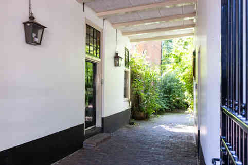 3735 Goulmy Ymere Marianne Mathijssen