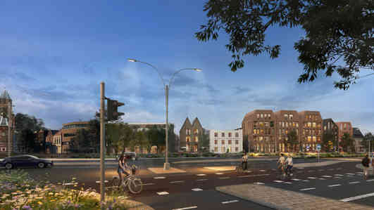 De Fietsznfabriek (3)