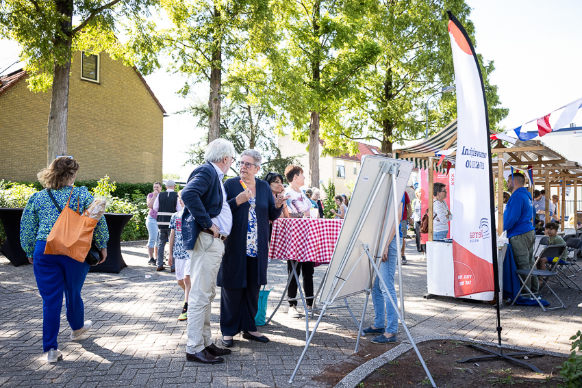 0384 Goulmy Ymere Weesp LOW